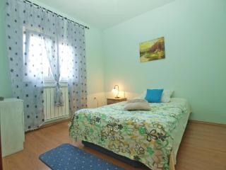 Apartment Josip 1649 - 5