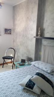 Il risveglio sul Giano - Fabriano - 4