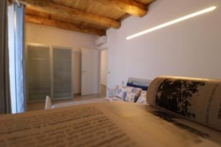 Borgo Cilento Residence - 2