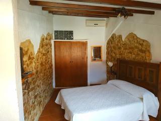 Casa rural el turmell - Chert - 4