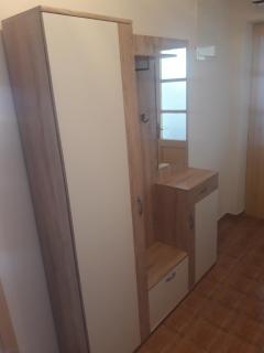 Apartment Tin - Senj - 2
