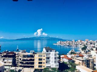 Hotel Gjika - Sarandë - 0