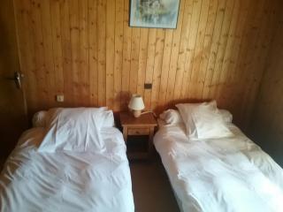 Hotel Restaurant Les Rosieres - Manigod - 6