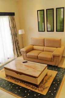 Best Western Premier Garden Hotel Entebbe - Entebbe - 2