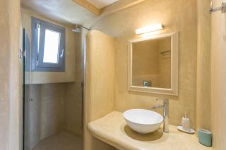 Iliada Villas - Agios Prokopios - 7