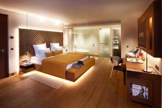 BEYOND by Geisel - Monaco di Baviera - 4