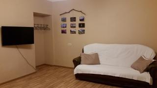 Manana Appartment - Tbilisi - 7