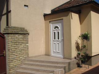 Marijana - Center - Novi Sad - 9
