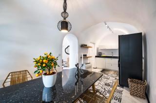 Mirinda Villa - Fira - 6