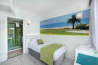 Plaza Santa Ponsa Boutique - Adults Only. - Santa Ponsa - 6