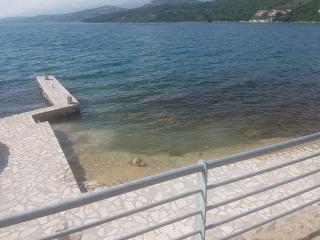 Apartmani Perić Meka Draga - Obrovac - 9