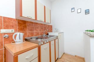 Apartments Ivana - Nin - 8