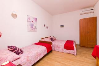 Apartments Ivana - Nin - 5