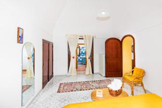 YourHome - Casa Sansone Positano - Positano - 2