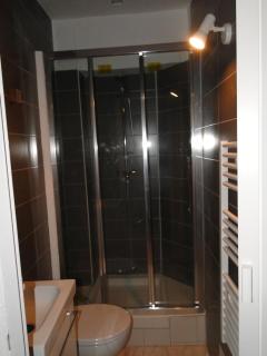 Appartement ENTRE TROCADERO et CHAMPS ELYSES - Parijs - 1