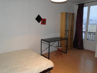 Appartement ENTRE TROCADERO et CHAMPS ELYSES - Parijs - 7