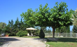 Villa Irene - Spanokhórion - 1