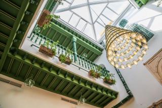 Dar Baya Hotel Sfax - 0