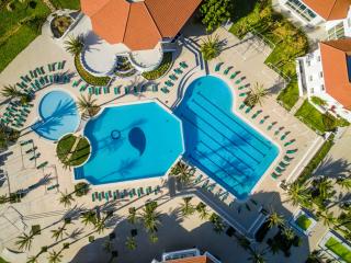 Thabraca Thalasso & Diving - 0