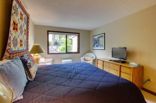Lake Chelan Shores - 5