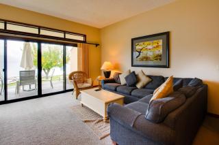 Lake Chelan Shores - 2