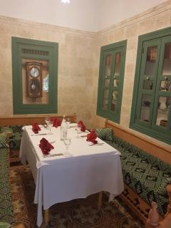 Dar Baya Hotel Sfax - 4