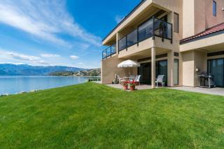 Lake Chelan Shores - 3
