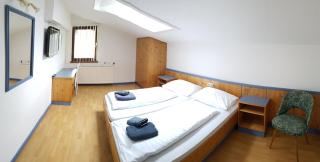Konditorei Binder - Mitterdorf im Mürztal - 3