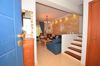 Elios Villa Chalkidiki - 1