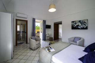 Casa Assunta B&B - Vico Equense - 7