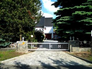 Penzion Pohoda - apartmány - Jeseník - 8