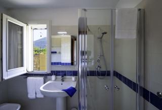 Casa Assunta B&B - Vico Equense - 3