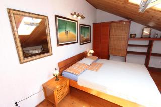 Apartments Darko - Rovinj - 1