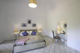 Casa Assunta B&B - 1