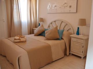 La Mata Beach Bungalow Las Dunas - Torre La Mata - 1