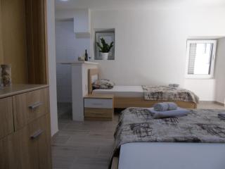 Apartments Marysol - Kotor - 7