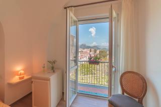 Mimì B&B - Ravello - 5