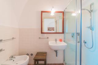 Mimì B&B - Ravello - 4