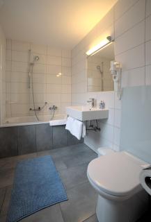 Hotel Central - Bregenz - 1
