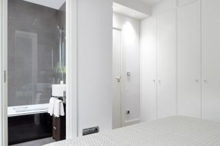 Marina by FeelFree Rentals - San Sebastián - 1