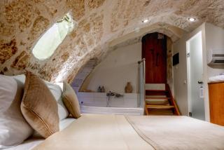 Leo Hotel - Rethymno - 2