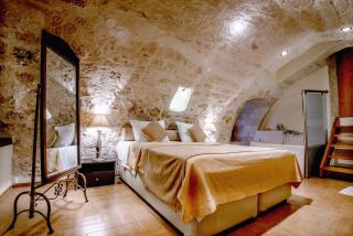Leo Hotel - Rethymno - 1