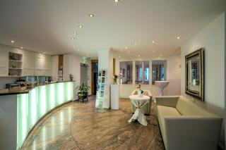 Hotel Central - Bregenz - 9