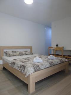 Apartments Marysol - Kotor - 3