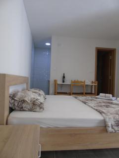Apartments Marysol - Kotor - 6