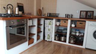 Apartament Karpielówka - Kościelisko - 3