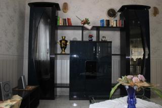 Orwa Vendégház - Zalakaros - 4