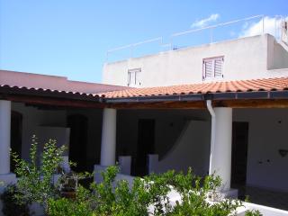 VillaGiuditta Casa Vacanza - 3