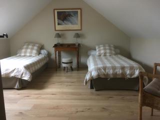 L'auberge du Mont - 8