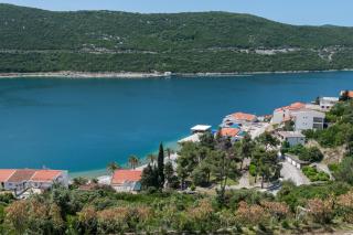 Apartments Obradović - Neum - 7